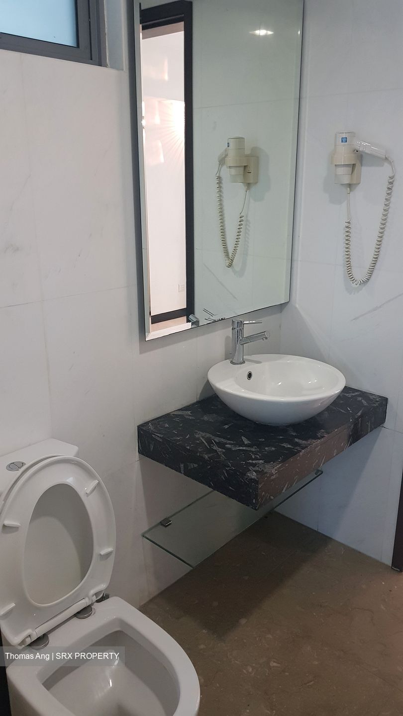 Sapphire 99 (D9), Apartment #367730821